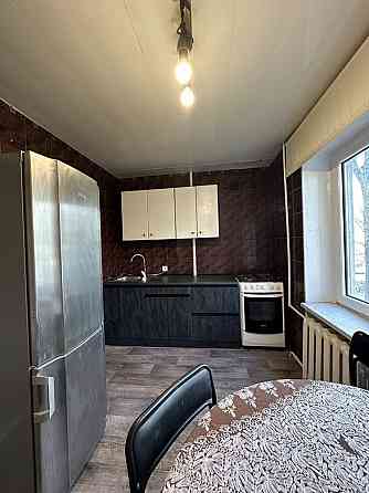 Сдаётся квартира в Пролетарском районе Донецк