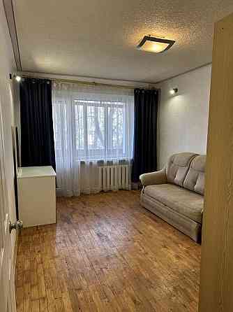 Сдаётся квартира в Пролетарском районе Донецк