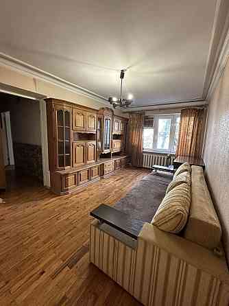 Сдаётся квартира в Пролетарском районе Донецк