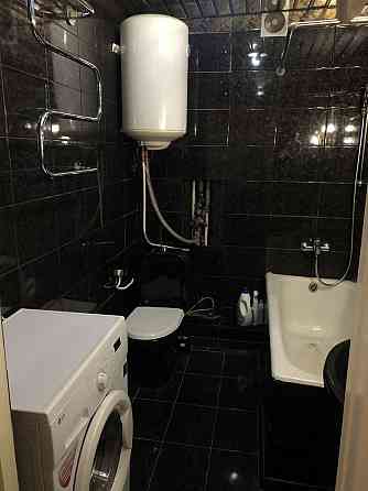 Сдаётся квартира в Пролетарском районе Донецк