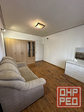 Сдаётся квартира в Пролетарском районе Донецк - изображение 2