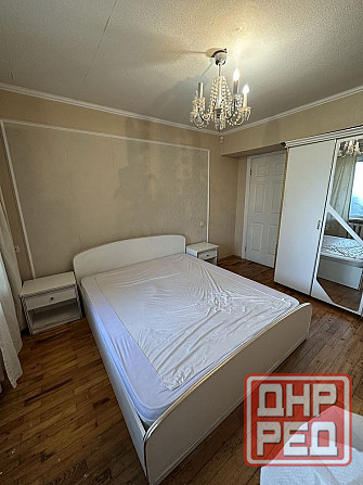 Сдаётся квартира в Пролетарском районе Донецк - изображение 1