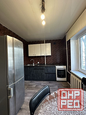 Сдаётся квартира в Пролетарском районе Донецк - изображение 5