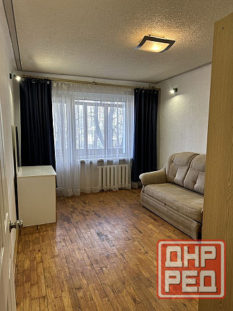 Сдаётся квартира в Пролетарском районе Донецк - изображение 3