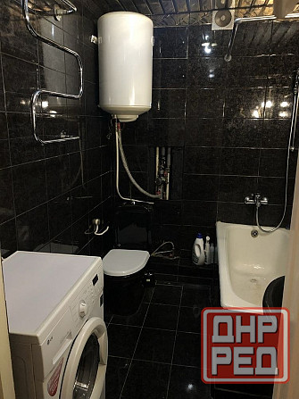 Сдаётся квартира в Пролетарском районе Донецк - изображение 6