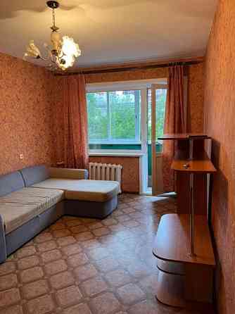 3х ком. квартира, Пирамида Донецк