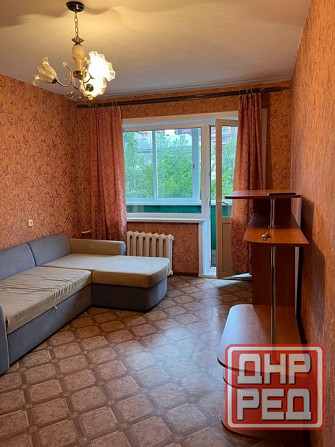 3х ком. квартира, Пирамида Донецк - изображение 1