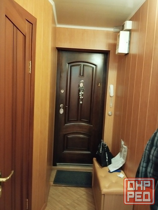 Продажа двухкомнатной квартиры в Макеевке, Червоногвардейский район. Макеевка - изображение 7