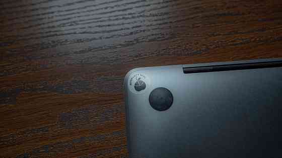 Apple MacBook 16 Pro Mid 2019 Донецк