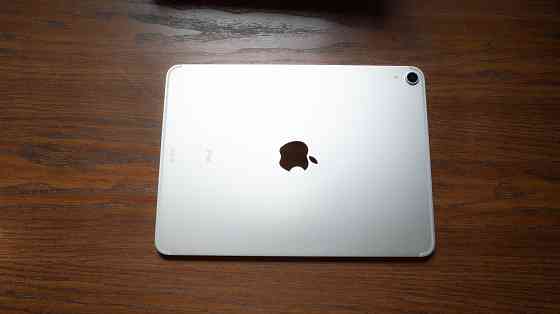 Apple MacBook 16 Pro Mid 2019 Донецк