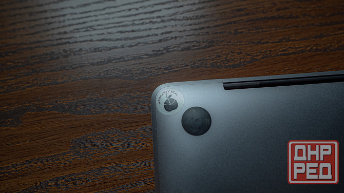 Apple MacBook 16 Pro Mid 2019 Донецк - изображение 4