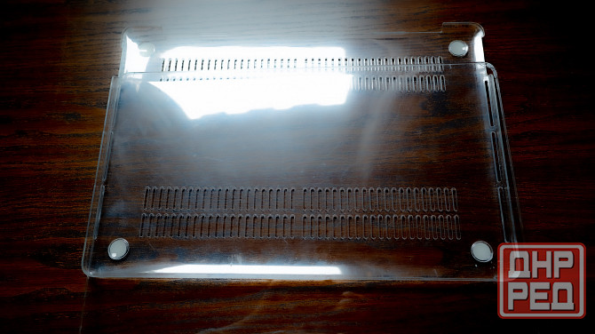 Apple MacBook 16 Pro Mid 2019 Донецк - изображение 7