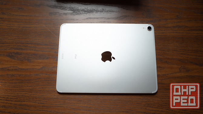 Apple MacBook 16 Pro Mid 2019 Донецк - изображение 2