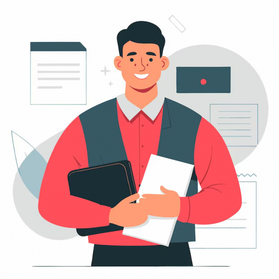 Супервайзер Донецк