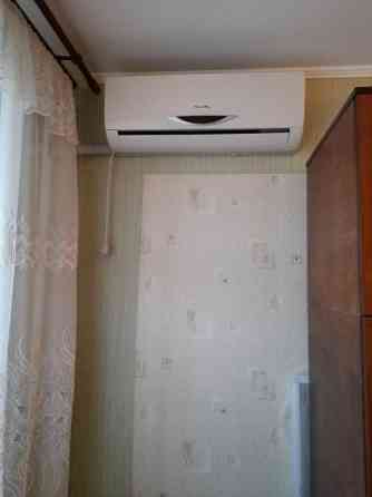 Сдается квартира в Донецке, Ворошиловский район. Донецк