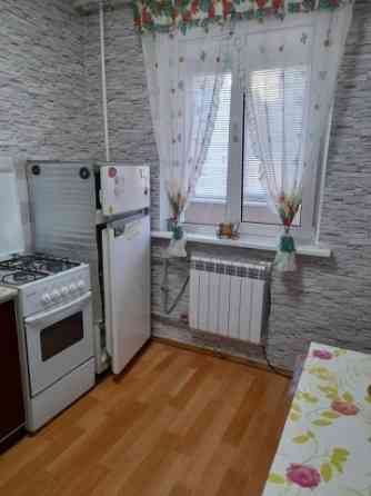 Сдается квартира в Донецке, Ворошиловский район. Донецк