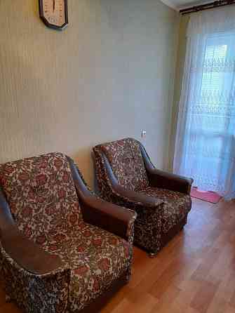 Сдается квартира в Донецке, Ворошиловский район. Донецк