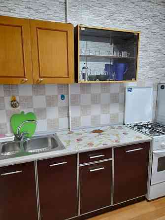 Сдается квартира в Донецке, Ворошиловский район. Донецк