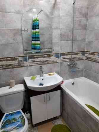 Сдается квартира в Донецке, Ворошиловский район. Донецк