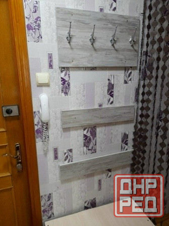 Сдается квартира в Донецке, Ворошиловский район. Донецк - изображение 8