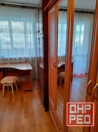 Сдается квартира в Донецке, Ворошиловский район. Донецк - изображение 6