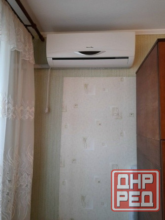 Сдается квартира в Донецке, Ворошиловский район. Донецк - изображение 4