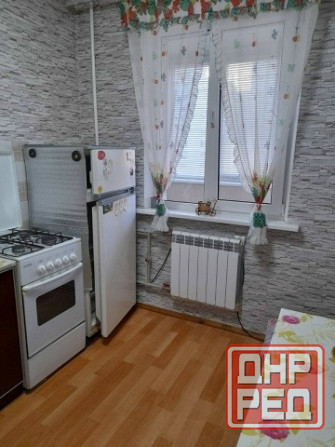 Сдается квартира в Донецке, Ворошиловский район. Донецк - изображение 2