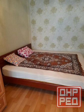 Сдается квартира в Донецке, Ворошиловский район. Донецк - изображение 7