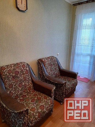 Сдается квартира в Донецке, Ворошиловский район. Донецк - изображение 1