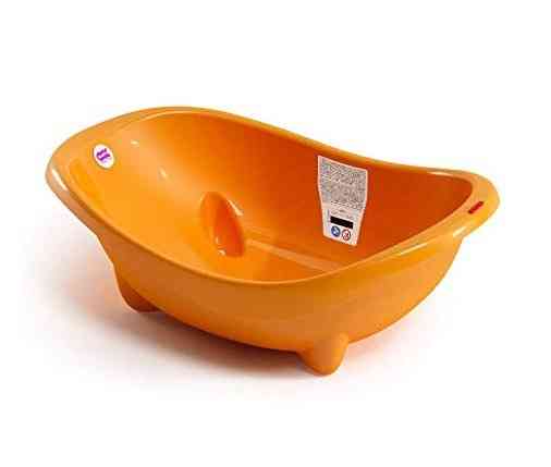 Ванночка для купания OK baby Laguna Донецк