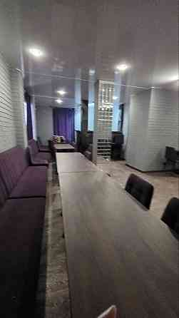 Продам караоке - бар в г. Амвросиевка по ул. Артёма Амвросиевка