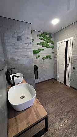 Продам караоке - бар в г. Амвросиевка по ул. Артёма Амвросиевка