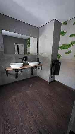 Продам караоке - бар в г. Амвросиевка по ул. Артёма Амвросиевка