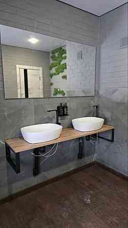 Продам караоке - бар в г. Амвросиевка по ул. Артёма Амвросиевка