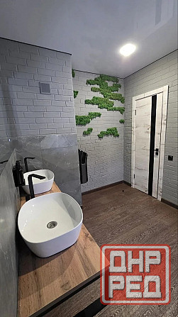 Продам караоке - бар в г. Амвросиевка по ул. Артёма Амвросиевка - изображение 4