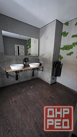 Продам караоке - бар в г. Амвросиевка по ул. Артёма Амвросиевка - изображение 5