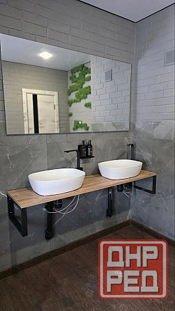 Продам караоке - бар в г. Амвросиевка по ул. Артёма Амвросиевка - изображение 3