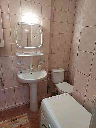 Сдам 1-я квартиру. Калининский (бульвар Шевченко) Донецк