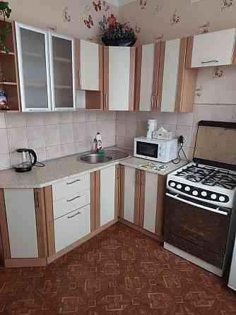 Сдам 1-я квартиру. Калининский (бульвар Шевченко) Донецк