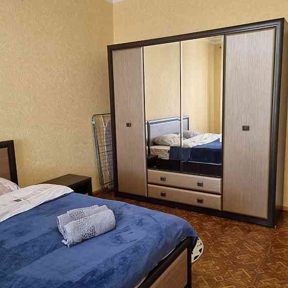 Сдам 1-я квартиру. Калининский (бульвар Шевченко) Донецк