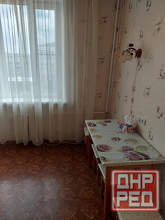 Сдам 1-я квартиру. Калининский (бульвар Шевченко) Донецк - изображение 4