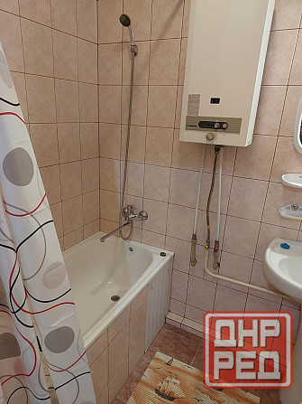 Сдам 1-я квартиру. Калининский (бульвар Шевченко) Донецк - изображение 5