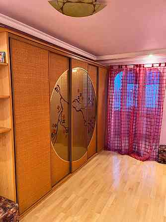 Сдам в аренду 3х комн кв в Ленинском районе напротив Обжоры Донецк