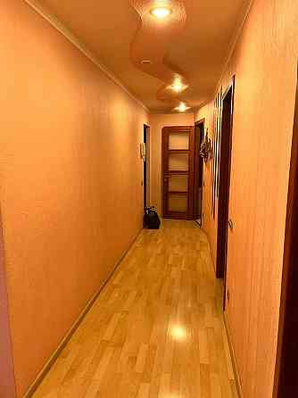 Сдам в аренду 3х комн кв в Ленинском районе напротив Обжоры Донецк