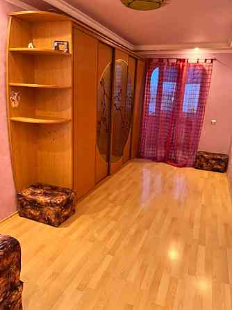 Сдам в аренду 3х комн кв в Ленинском районе напротив Обжоры Донецк