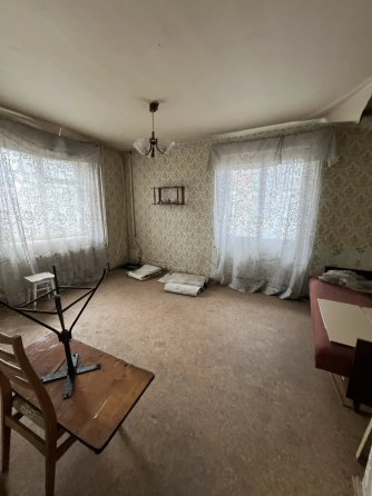 Продажа 1 комнатной квартиры в г.Макеевке, м-н Зеленый, дом 5 Макеевка