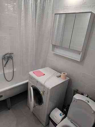 сдам квартиру на Зеленом Макеевка