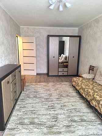 сдам квартиру на Зеленом Макеевка