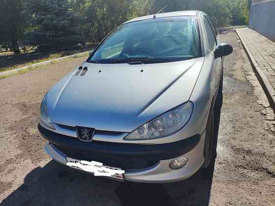 Продам Волноваха