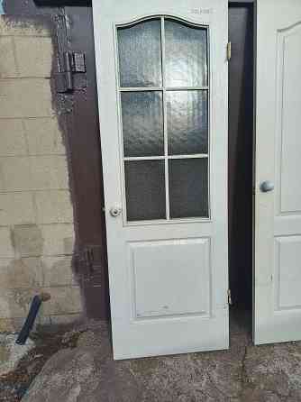 Двери межкомнатные Донецк